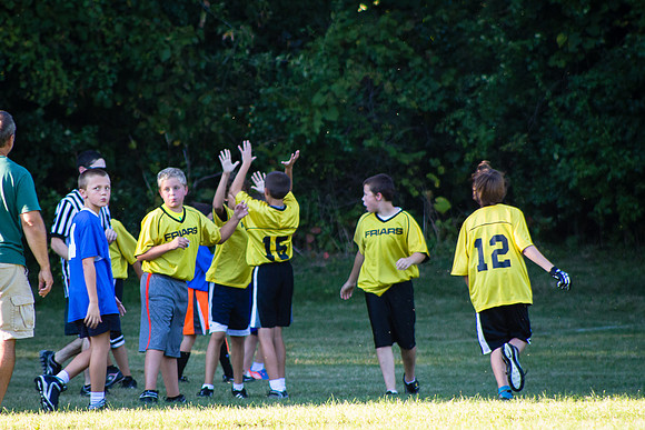 20130927-IMG_2617