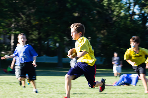 20130927-IMG_2587