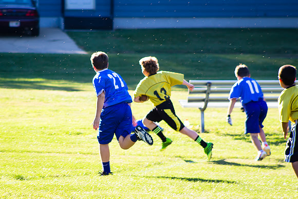 20130927-IMG_2594
