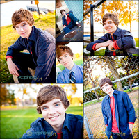CaseyMix