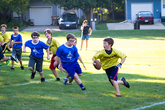 20130927-IMG_2597