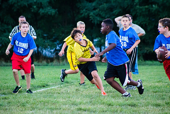 20130924-IMG_2486