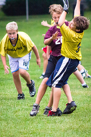 20131004-IMG_2727