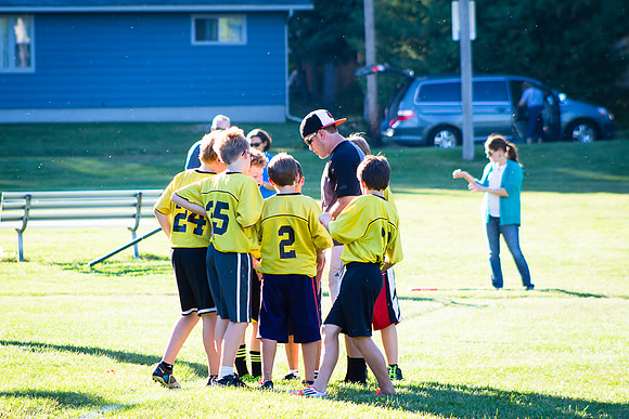 20130927-IMG_2596