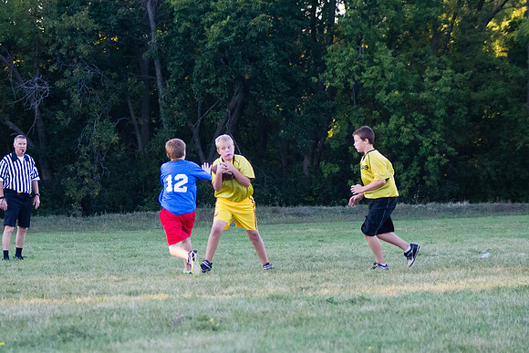 20130924-IMG_2451
