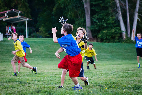 20130924-IMG_2490