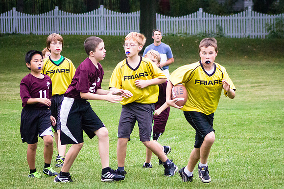 20131004-IMG_2733