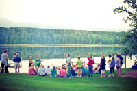 WeHaKee 2010