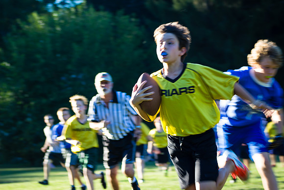 20130927-IMG_2622