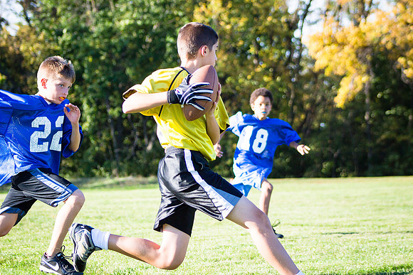 20131008-IMG_2748