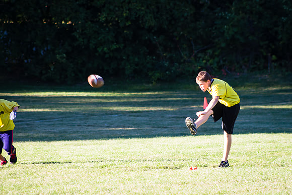 20130927-IMG_2598