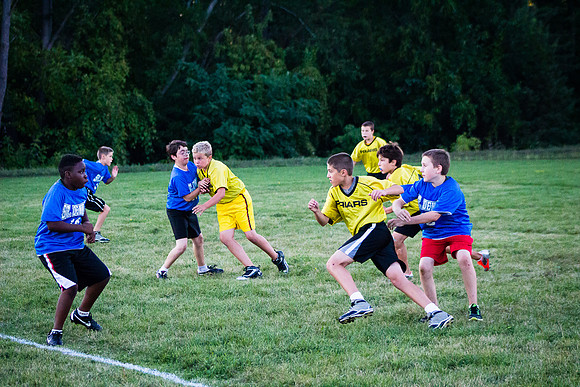 20130924-IMG_2475