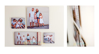 wallcollage
