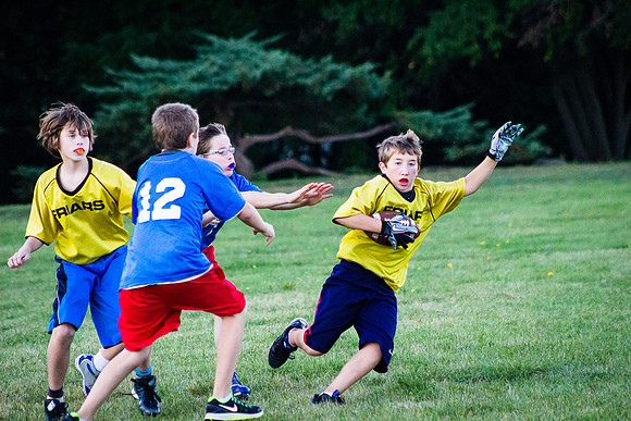 20130924-IMG_2464