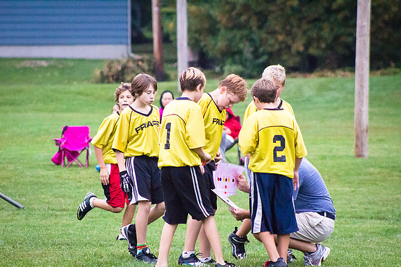 20131004-IMG_2726