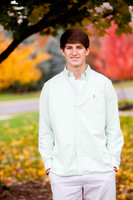 kdpa-4530