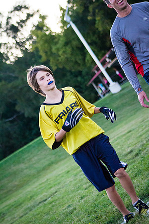 20130924-IMG_2493