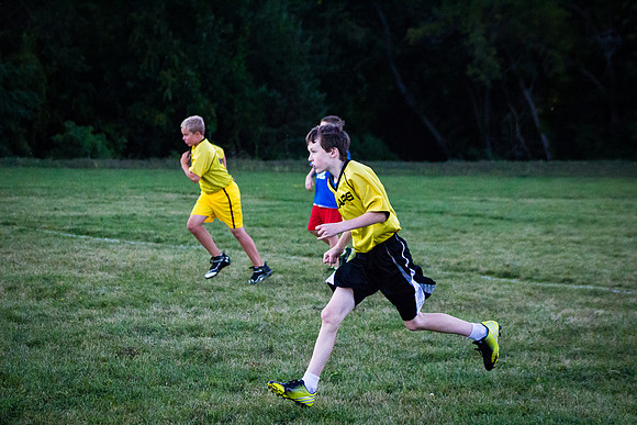 20130924-IMG_2471
