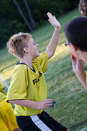 20130924-IMG_2435