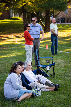 20130927-IMG_2629