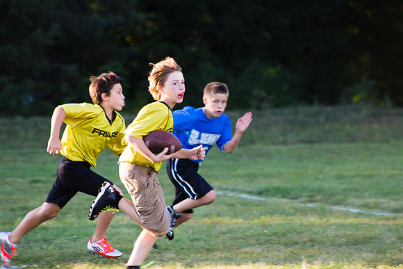 20130924-IMG_2423