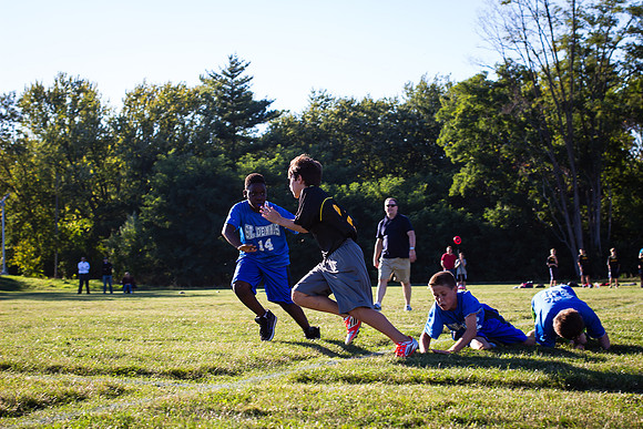 20130926-IMG_2565