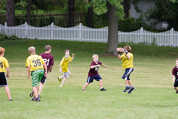 20130920-IMG_2363