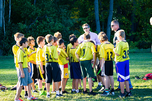 20131008-IMG_2769