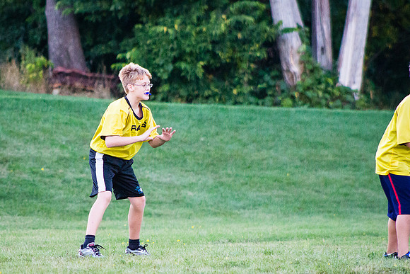 20130924-IMG_2495