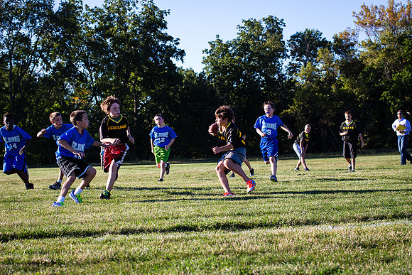 20130926-IMG_2563