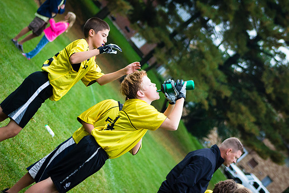 20131004-IMG_2699