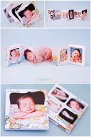 Accordion Albums