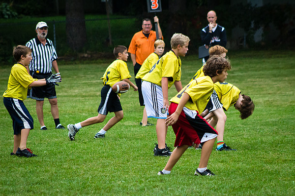 20131004-IMG_2687