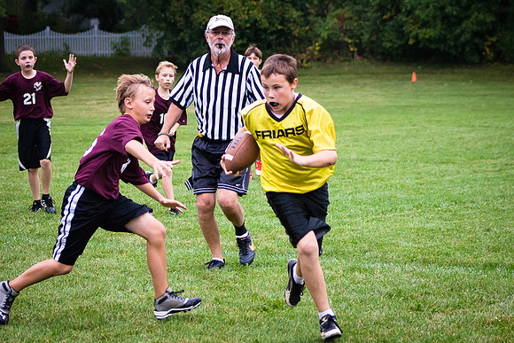 20131004-IMG_2734