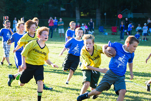 20130927-IMG_2631