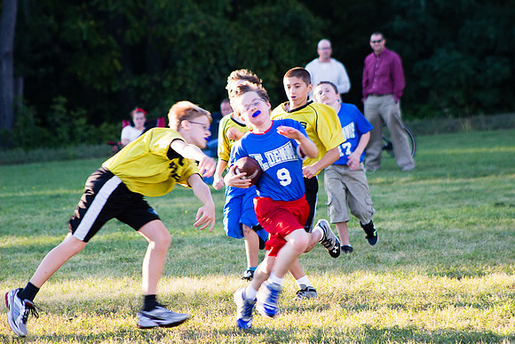 20130924-IMG_2416