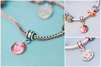 Pandora Bangle