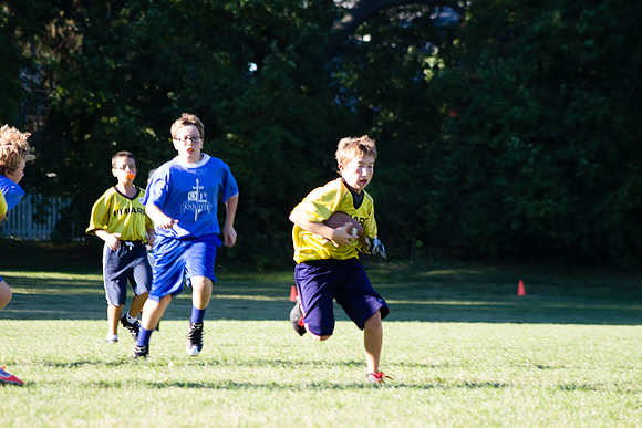20130927-IMG_2586