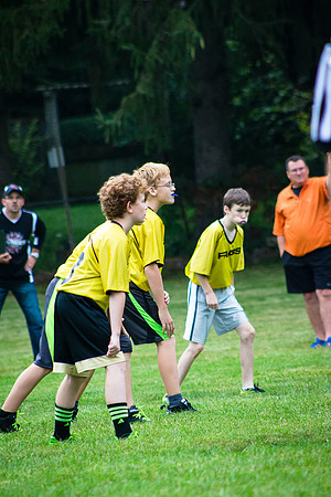 20131004-IMG_2700