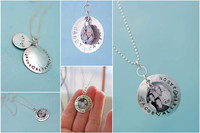 Photo Jewelry