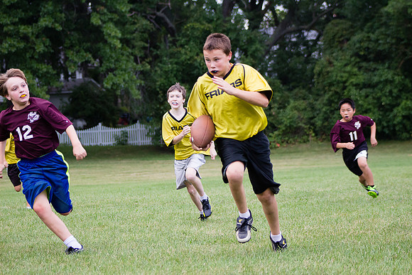 20130920-IMG_2348