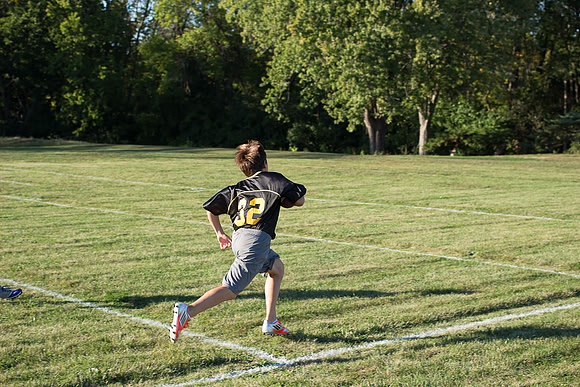 20130926-IMG_2584