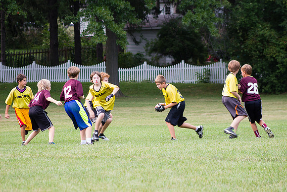 20130920-IMG_2333