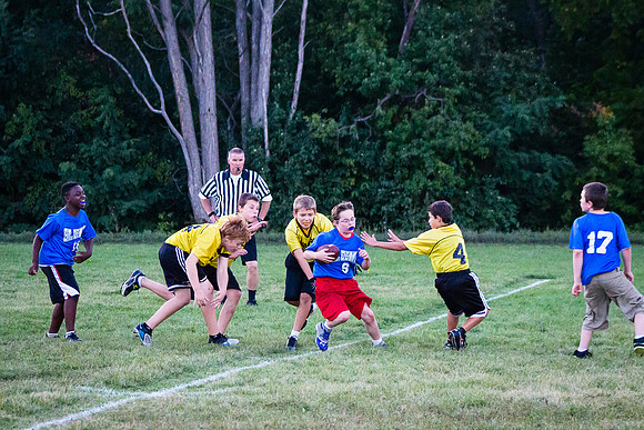 20130924-IMG_2480