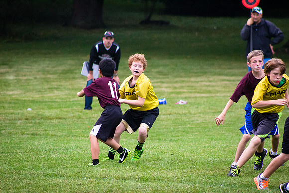 20131004-IMG_2703