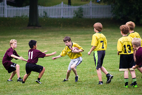 20131004-IMG_2704