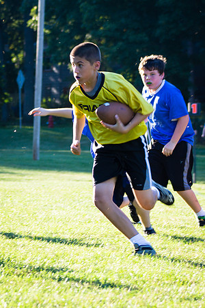 20130927-IMG_2624