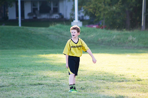 20130924-IMG_2412