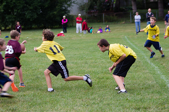 20130920-IMG_2334