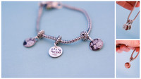 Troll Bangle